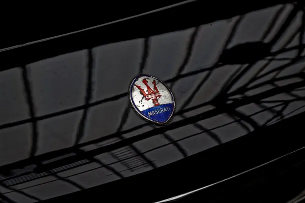 EasyBet Casino Android/iOS aplikacija